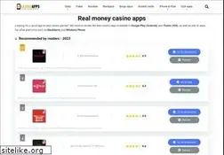 Sites similar to gute-android-apps.de