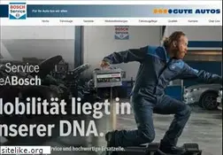 Sites similar to gute-autos.de