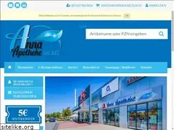 Sites similar to gute-besserung.com