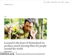 Sites similar to gute-filme.eu