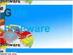Sites similar to gute-freeware.de