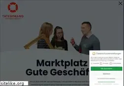 Sites similar to gute-geschaefte-muenchen.de