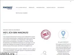 Sites similar to gute-laune-trinken.de