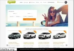 Sites similar to gute-rate.de