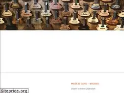 Sites similar to gute-ukulele.de