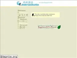 Sites similar to gutecupen.se