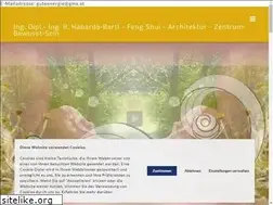Sites similar to guteenergie.at