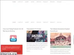 Sites similar to gutefabrik.com