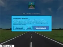 Sites similar to gutefahrt.at