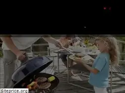 Sites similar to gutegrills.de