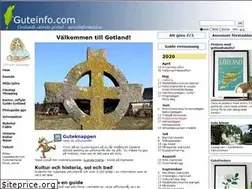 Sites similar to guteinfo.com