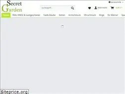Sites similar to gutelauneschmuck.de