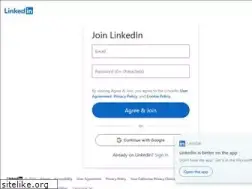 Sites similar to gutem.com