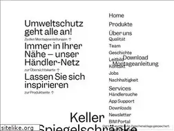 Sites similar to guten-morgen.ch
