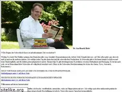 Sites similar to guten.de