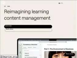 gutenberg-technology.com