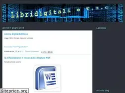 Sites similar to gutenberg.laciotola.org