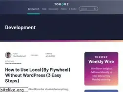 Sites similar to gutenberg.news