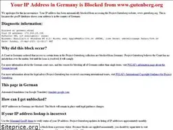 Sites similar to gutenberg.nl