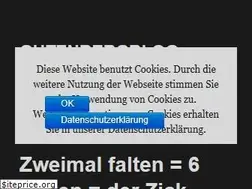 Sites similar to gutenbergblog.de