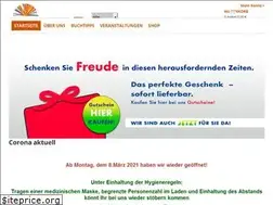 Sites similar to gutenmorgenbuchladen.de