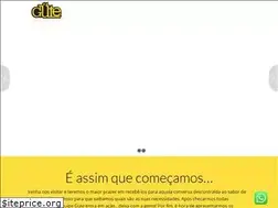 Sites similar to gutepropaganda.com.br