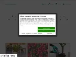Sites similar to guterboden.de