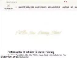 Sites similar to guterdj.de