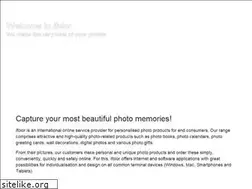 Sites similar to gutereise.ch
