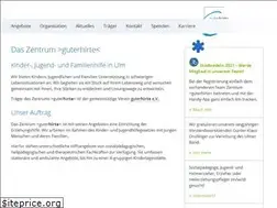 Sites similar to guterhirte-ulm.de