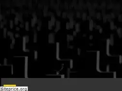 Sites similar to guterkamerad.de
