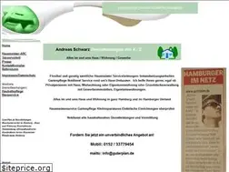 Sites similar to guterplan.de
