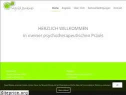 Sites similar to gutertag.at