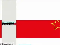 Sites similar to gutes-lesen.de