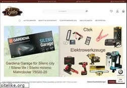 Sites similar to gutes-shop.de