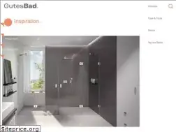 Sites similar to gutesbad.de
