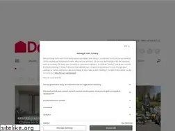 Sites similar to gutewahl.de