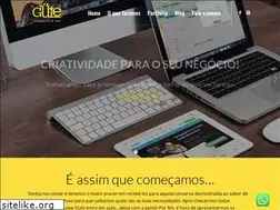 Sites similar to guteweb.com.br