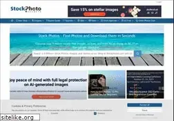 Sites similar to gutewolke.com