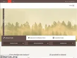 Sites similar to gutex-italia.eu