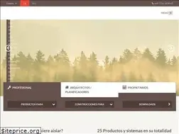 Sites similar to gutex.es