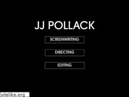 Sites similar to gutfeelingfilms.com