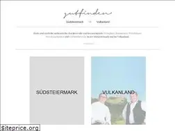 Sites similar to gutfinden.at