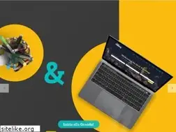 Sites similar to gutflg.com