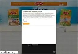 Sites similar to gutfried.de