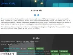 Sites similar to gutgames.com
