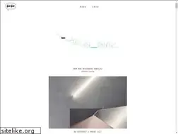 Sites similar to gutgut.sk