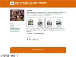 Sites similar to guthanexercise.wordpress.com