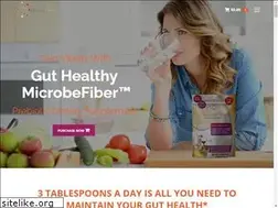 Sites similar to guthealthy.com
