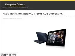 Sites similar to guthier.info